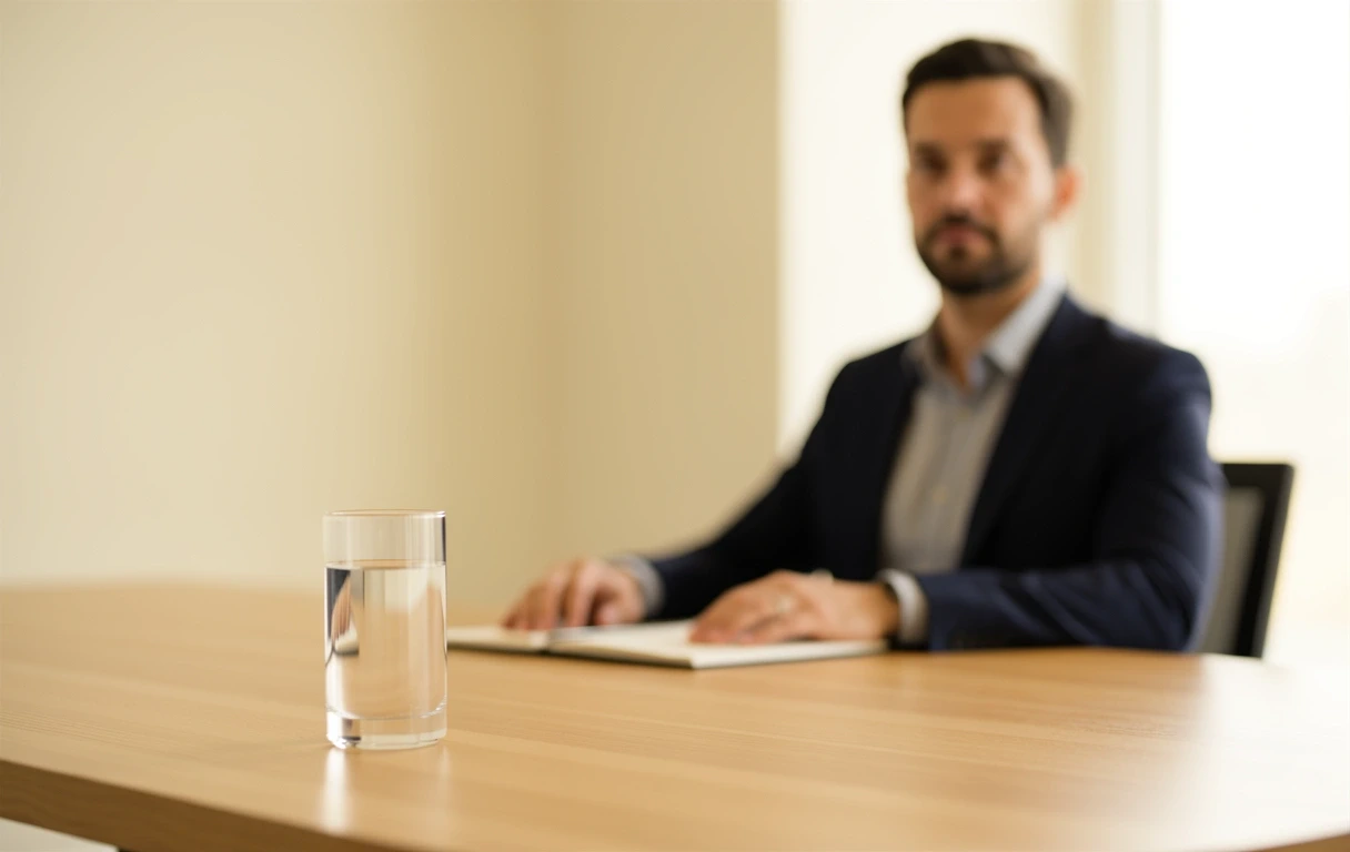 Etäkonsultaatio palvelu