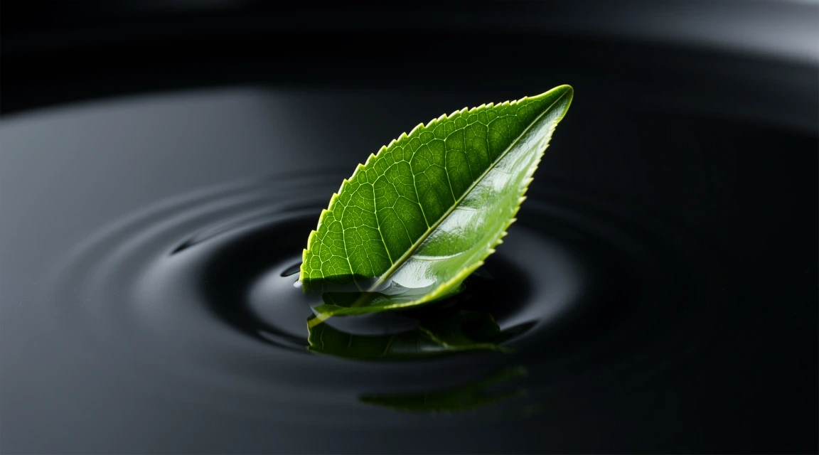 Hyvinvointi yksityiskohta