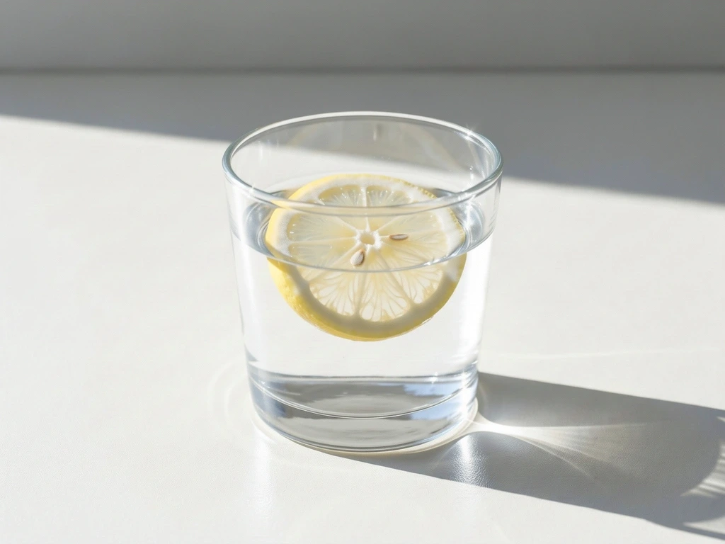 Hyvinvointipolku vesi