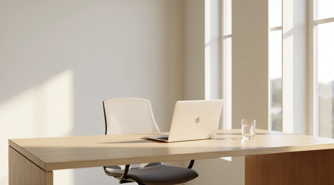 Hyvinvointipolun konsultointitila